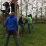 stormbaan2