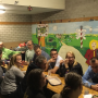 vrijdag4