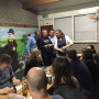 vrijdag5