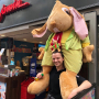 IMG-20190330-WA0000
