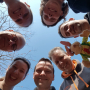 IMG-20190330-WA0051