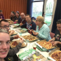 IMG-20190330-WA0064