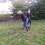 IMG-20190331-WA0038