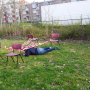 IMG-20190331-WA0040