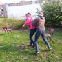 IMG-20190331-WA0044