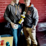 IMG-20190331-WA0064