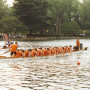 1998-EK-Rome-1
