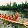1998-EK-Rome-2