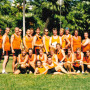1998-EK-Rome