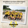 1_fototerugblok-2019-2