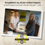 1_fototerugblok-2022-1