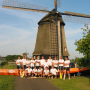 2002-Voor-wedstrijdboekje-Hamburg