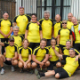 2016-Great-River-Race