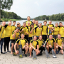 2019-EHDC-Regatta