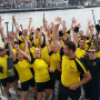 IMG-20180609-WA0004
