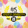 United