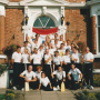 WK-Nottingham_Dragon-99_02