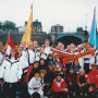 WK-Nottingham_Dragon-99_03