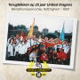 fototerugblik-UD-1999-2