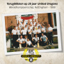 fototerugblik-UD-1999