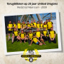 fototerugblok-2009-1