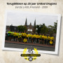 fototerugblok-2009-2