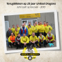 fototerugblok-2010-1