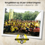 fototerugblok-2011-1