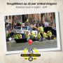 fototerugblok-2011-2