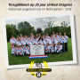 fototerugblok-2012-1