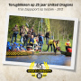 fototerugblok-2012-2
