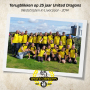 fototerugblok-2014-1