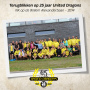 fototerugblok-2014-2