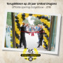 fototerugblok-2016-1