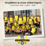 fototerugblok-2016-2