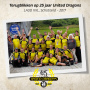 fototerugblok-2017-1