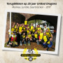 fototerugblok-2017-2
