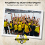 fototerugblok-2018-1