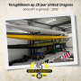 fototerugblok-2018-2