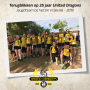 fototerugblok-2019-1