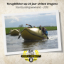 fototerugblok-2019-2