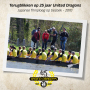 fototerugblok-2019-3