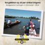 fototerugblok-2020-2