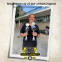 fototerugblok-2021-2