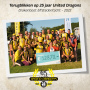 fototerugblok-2022-2
