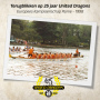 fototerugblok-UD-1998-2