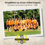fototerugblok-UD-1998