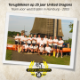 fototerugblok-UD-2003