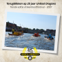 fototerugblok-UD-2007