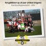 fototerugblok-UD-2015-1